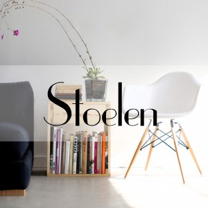 1 stoelen