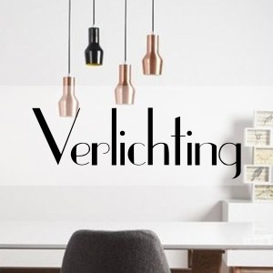 1 verlichting