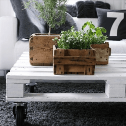 Schermafbeelding 2014-05-09 om 22.25.28